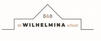 B&B De Wilhelminaschool - Regiogids NL