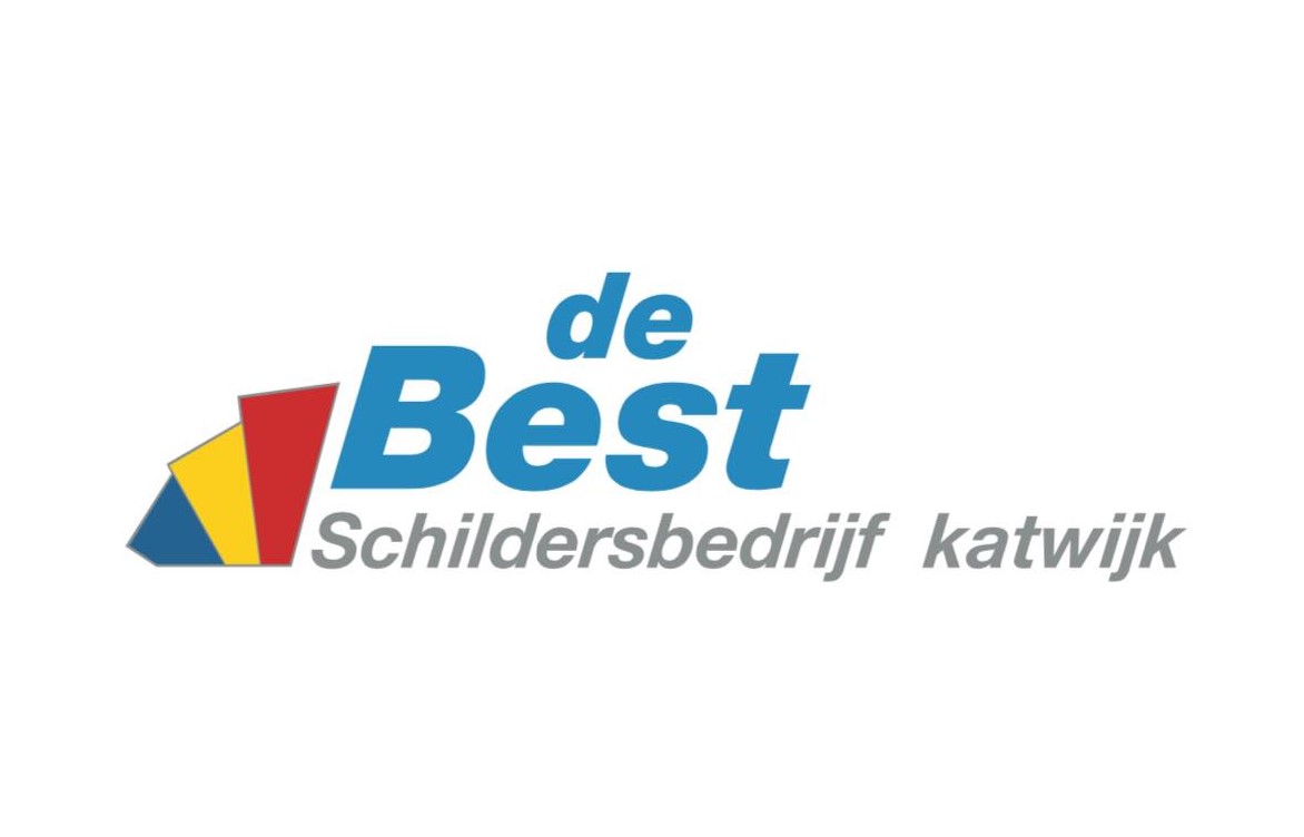 Betrouwbare Schildersbedrijven Voor Een Betoverend Resultaat